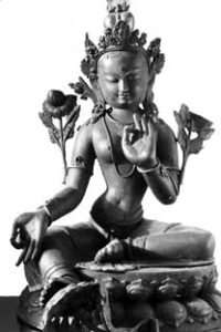 meditation-tipps-bildmeditation-mit-der-gruenen-tara