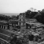 der zweite teil meiner grossen reise fuehrte mich auch ins land der maya, eine schamanische kultur, die mich schon mein ganzes leben fasziniert und begleitet