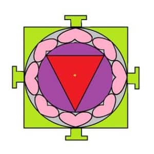 meditation-tipps-heilige-symbole