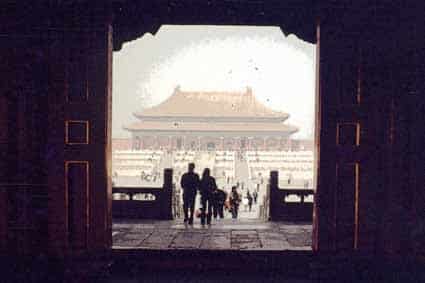 peking-verbotene-stadt