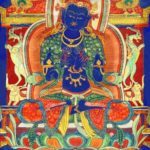 vajradhara