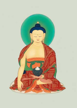 was-ist-buddhismus